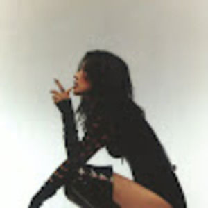 Meet your Posher, Rei